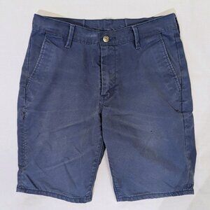 Levi's Commuter Shorts